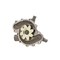 Dayco Water Pump, Dp834 DP834 - alternate 3